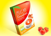 Ʒ����Ƹ�������