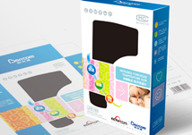 Ʒ����Ʋ����ƶ�