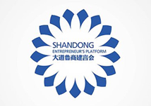 Ʒ���Ӿ��������