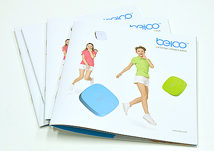 Ʒ�Ʋ�Ʒ��װ���