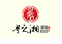 Ʒ�ƹ������