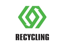 Ʒ�Ƹ��¸������