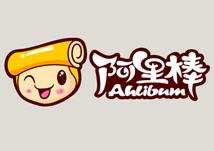 Ʒ�����󴴽����